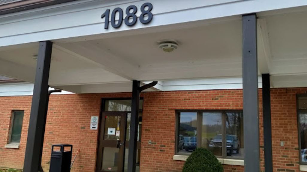Greater Cincinnati Behavioral Health Services Clermont Recovery Center OH 45103