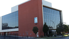 Greater Cincinnati Behavioral Health Services Madison Road OH 45206