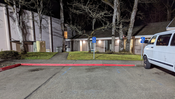 Greater Lakes Mental Healthcare Seeley Lake Lodge WA 98499