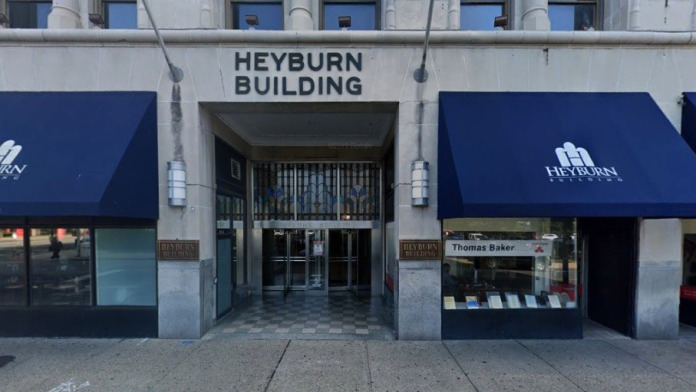 Greater Louisville Counseling KY 40202