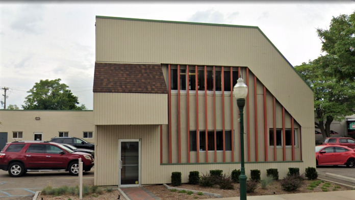 Growth Works Plymouth MI 48170