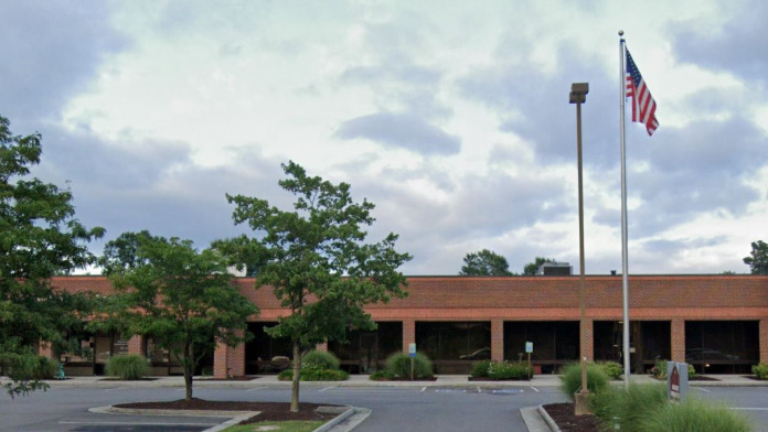 Hanover County Community Service Board VA 23005