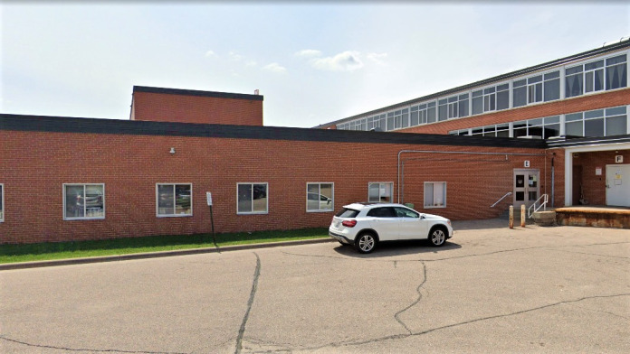 Headway Hopkins Day Treatment MN 55305