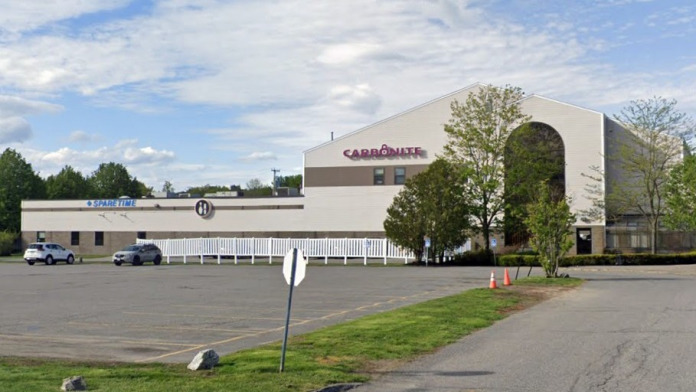 Health Care Resource Centers Lewiston ME 04240