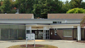 Health Care Resource Centers Somersworth NH 03878