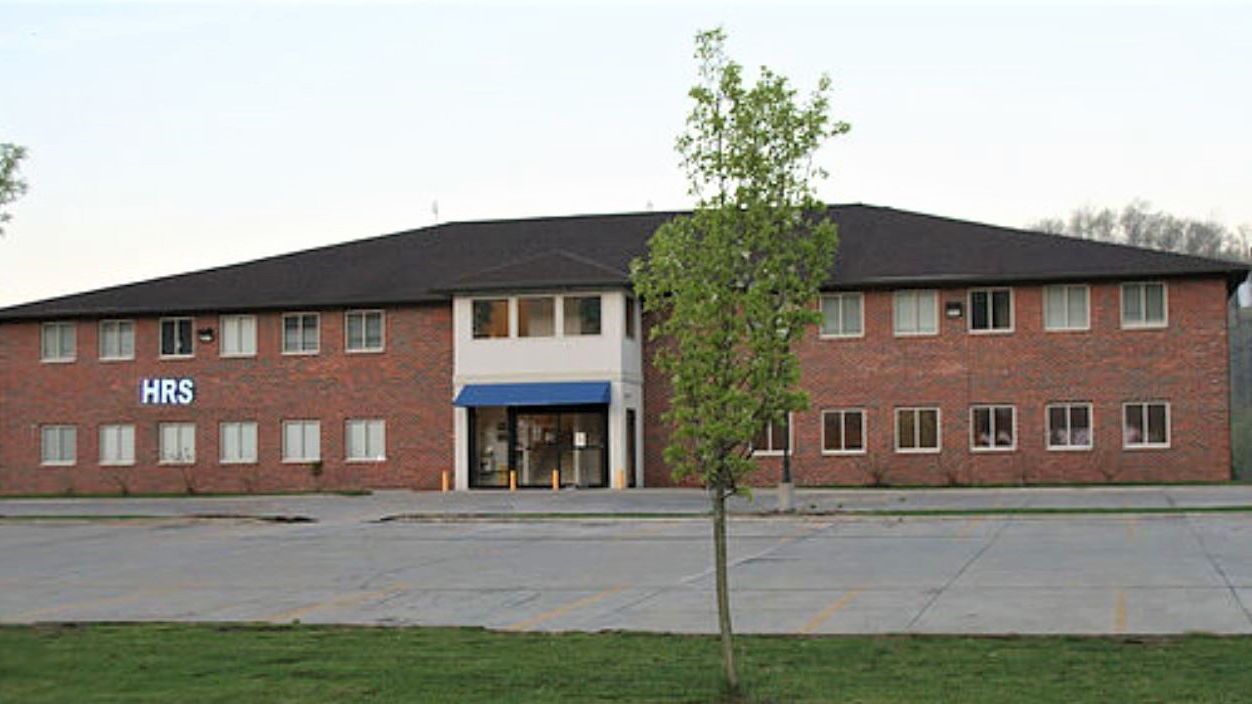 Health Recovery Services  Athens Outpatient OH 45701