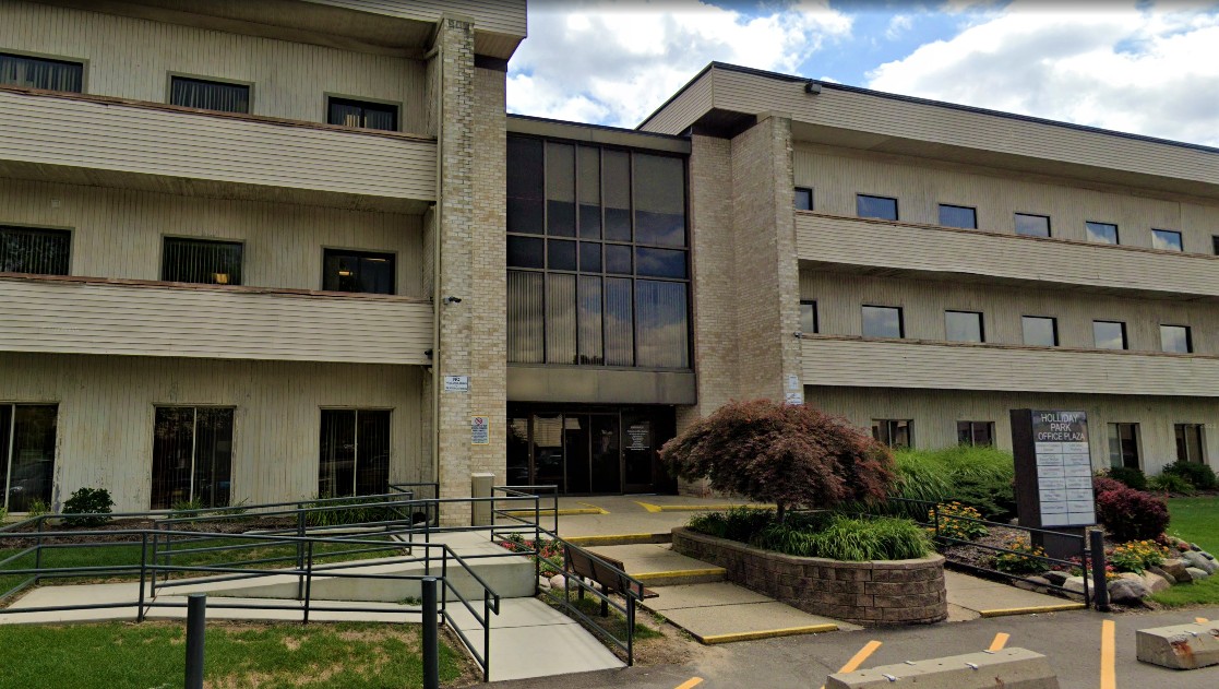 Hegira Programs Westland Counseling Center MI 48185