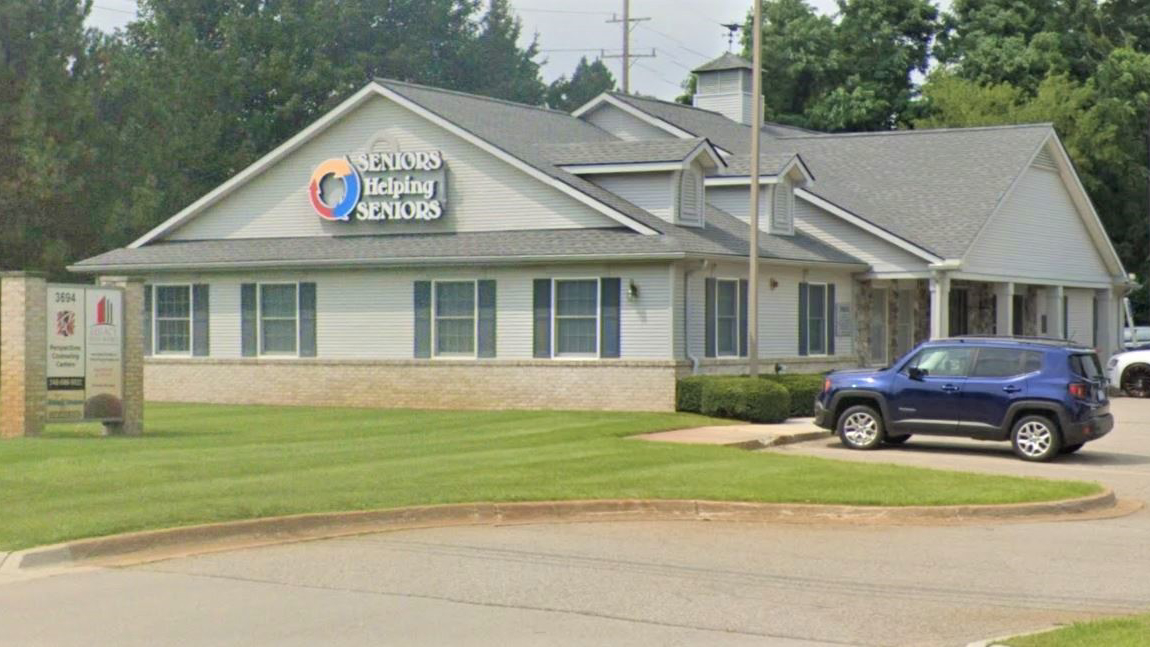 Heron Ridge Associates Counseling Center MI 48348