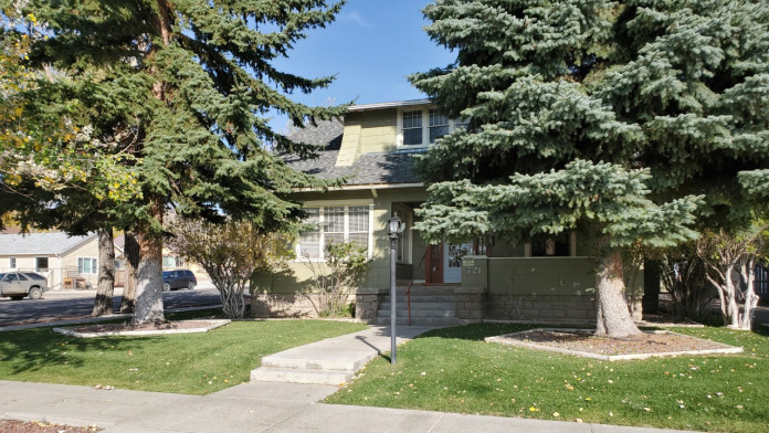 High Country Behavioral Health Rawlins WY 82301