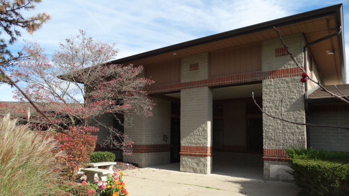 Holly Hill Child and Family Solutions KY 41007