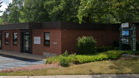 Hope Network Center for Recovery Traverse City MI 49686
