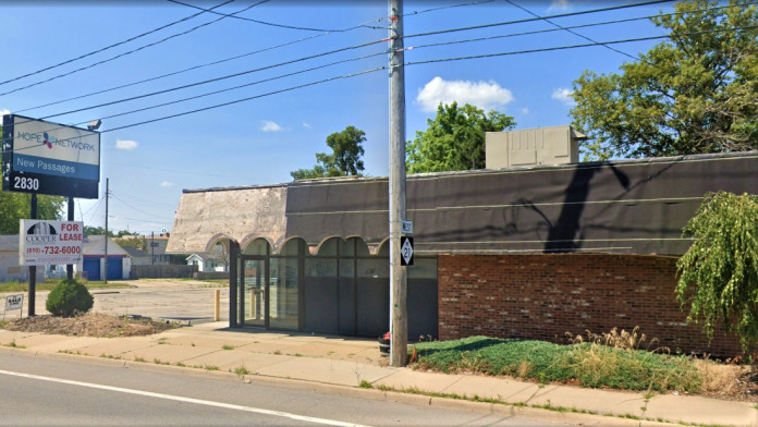 Hope Network Corunna Road MI 48503