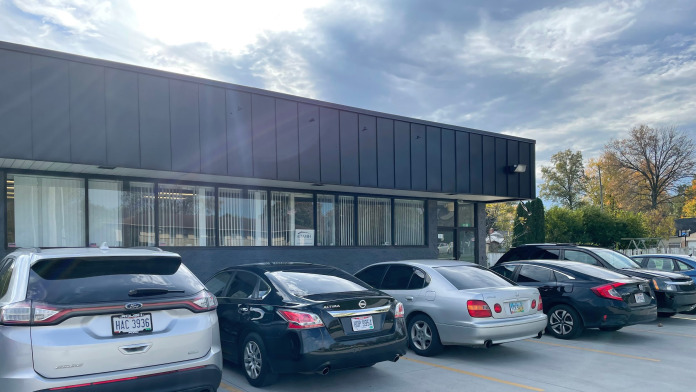 House of Hope Outpatient Services OH 43223