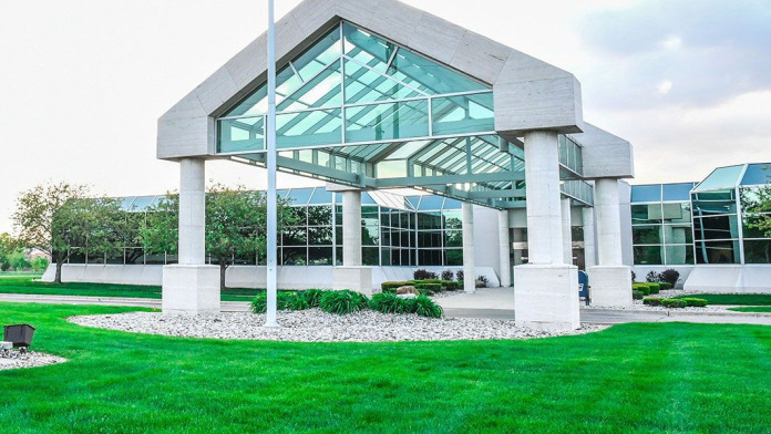 Hurley Mental Health Associates MI 48532