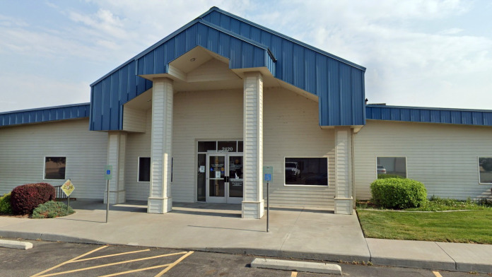 Idaho Behavioral Health Mountain Home ID 83647