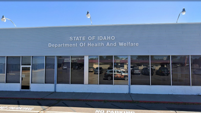 Idaho Health and Wellness Mental Health Adults ID 83318