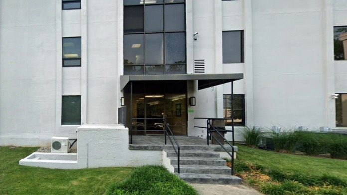 InnerView PLLC Counseling and Consultation KY 40218