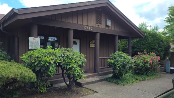 Integrated Health Clinics Milwaukie OR 97267