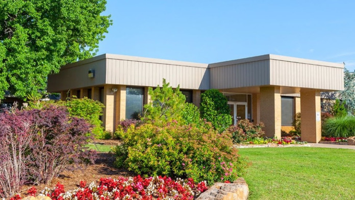 INTEGRIS Mental Health Spencer OK 73084