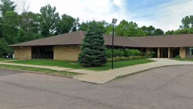 Jackson Recovery Centers Women and Childrens Center IA 51103