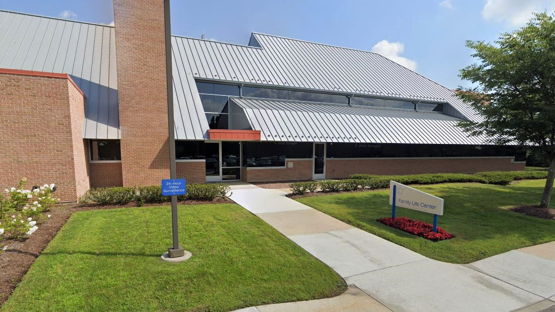 Jewish Family Service West Bloomfield MI 48322