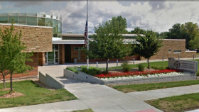 Johnson County  Adolescent Center for Treatment KS 66061