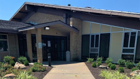 Johnson County Mental Health Center Olathe Office KS 66061