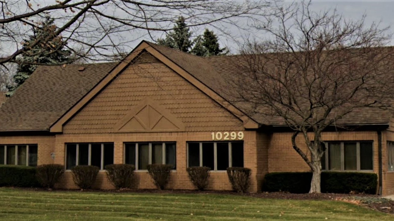 Karen Bergbower and Associates MI 48116