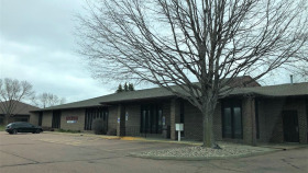 Keystone Outpatient Facility SD 57105