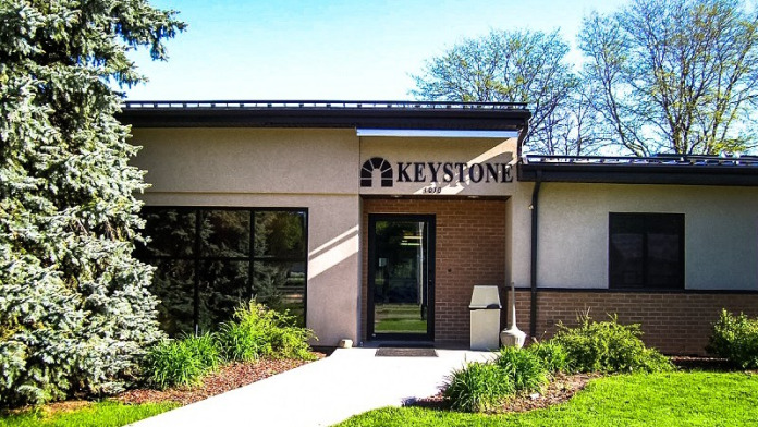Keystone Treatment Center SD 57013