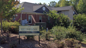 Keystone Youth Center SC 29732
