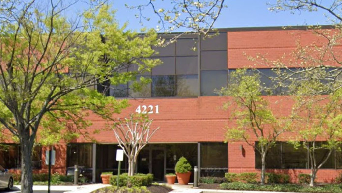 Kolmac Outpatient Recovery Centers MD 20706