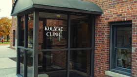 Kolmac Outpatient Treatment Center MD 21093