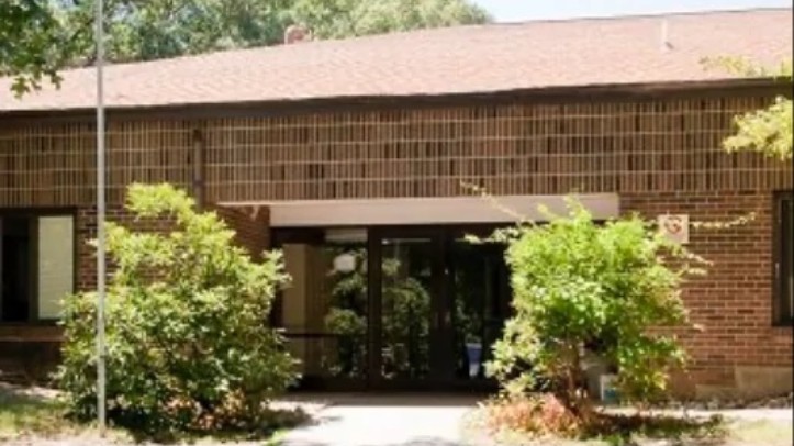 Kpep Muskegon County MI 49444