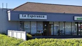 La Esperanza Health Counseling Services WA 98036
