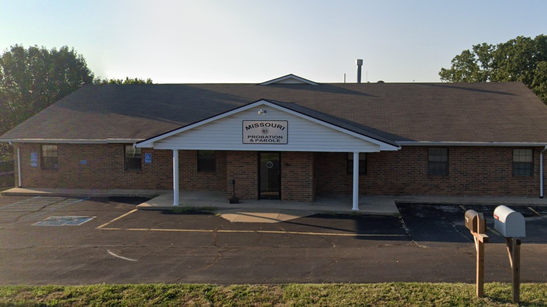 Lake Area Citizens Advisory Board Camdenton MO 65020