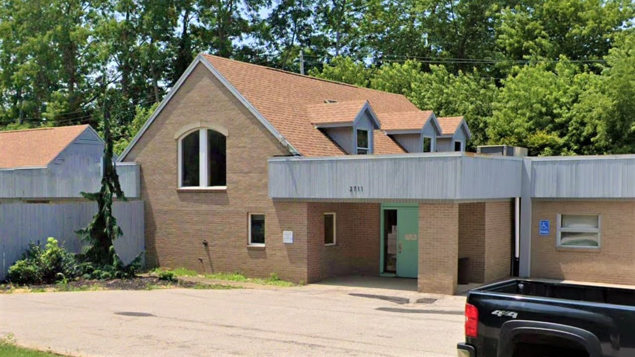 Lake Area Recovery Center Residential Treatment Center for Men OH 44004