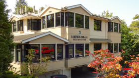 Lakeside Milam Recovery Centers Kirkland Outpatient WA 98033