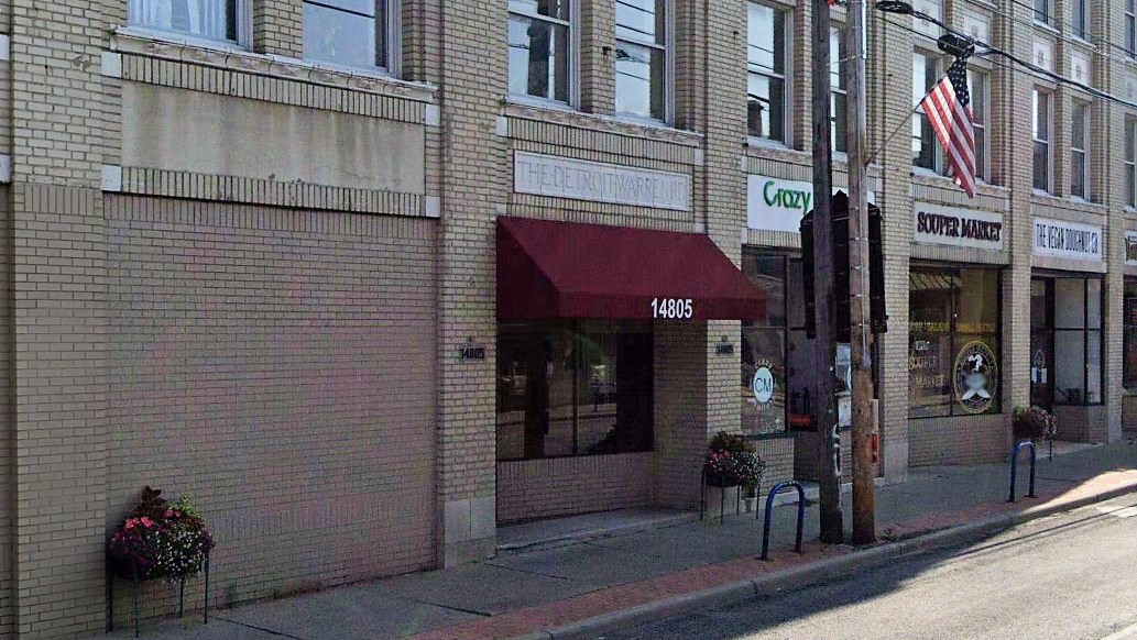 Lakewood Recovery Resources OH 44107