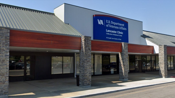 Lancaster Community Based Outpatient Clinic OH 43130