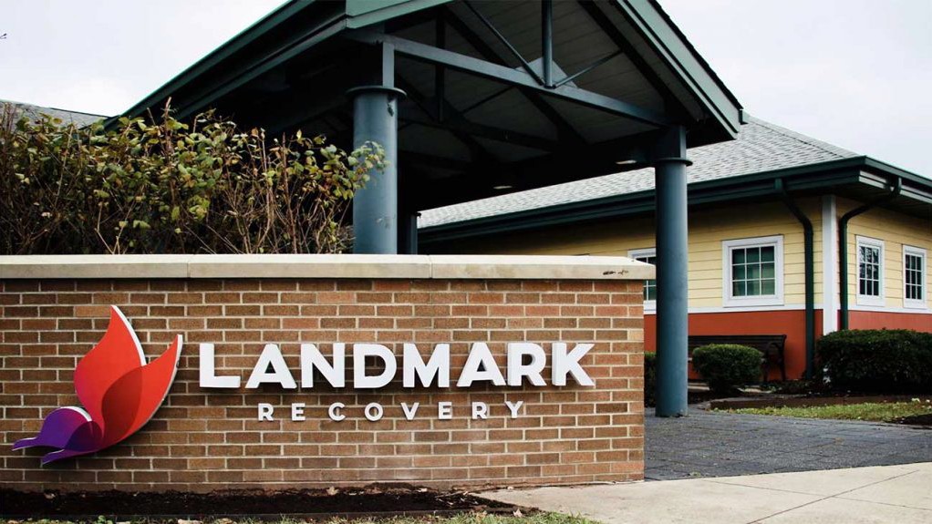 Cedar Grove Recovery