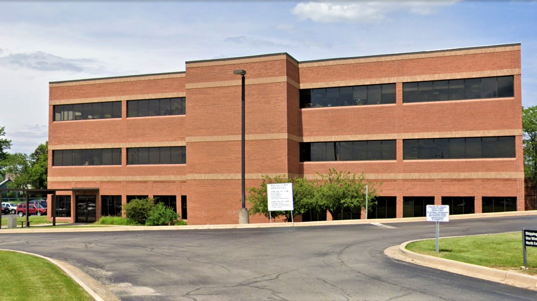 Lenawee County Mental Health Authority MI 49221