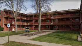 Lewis and Clark Behavioral Health Services SD 57078