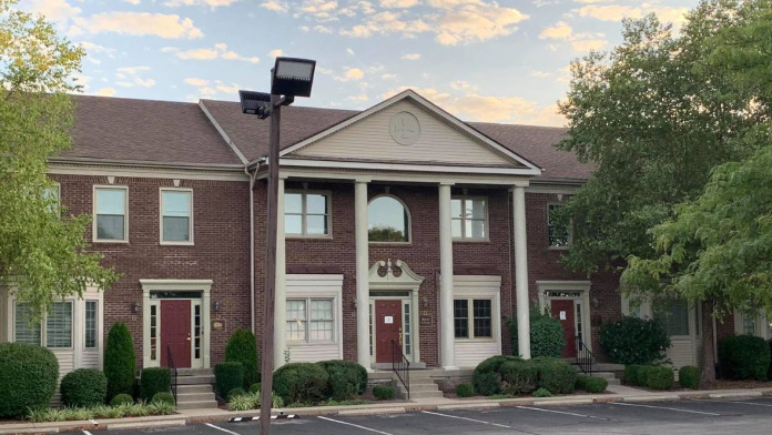 Lexington Counseling and Psychiatry KY 40509