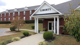 Liberty Place Recovery Center for Women KY 40475