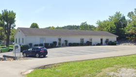 LifeSkills Service Center Edmonson County KY 42210