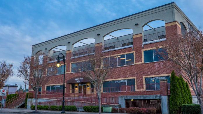 LifeStance Health Tualatin OR 97062