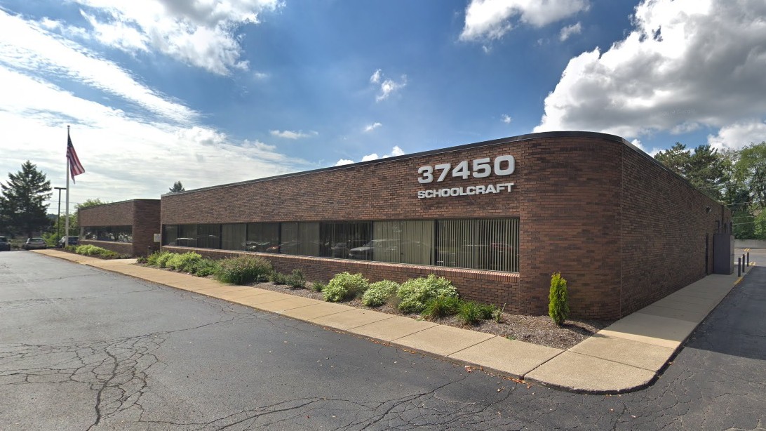 Livonia Counseling Center MI 48150