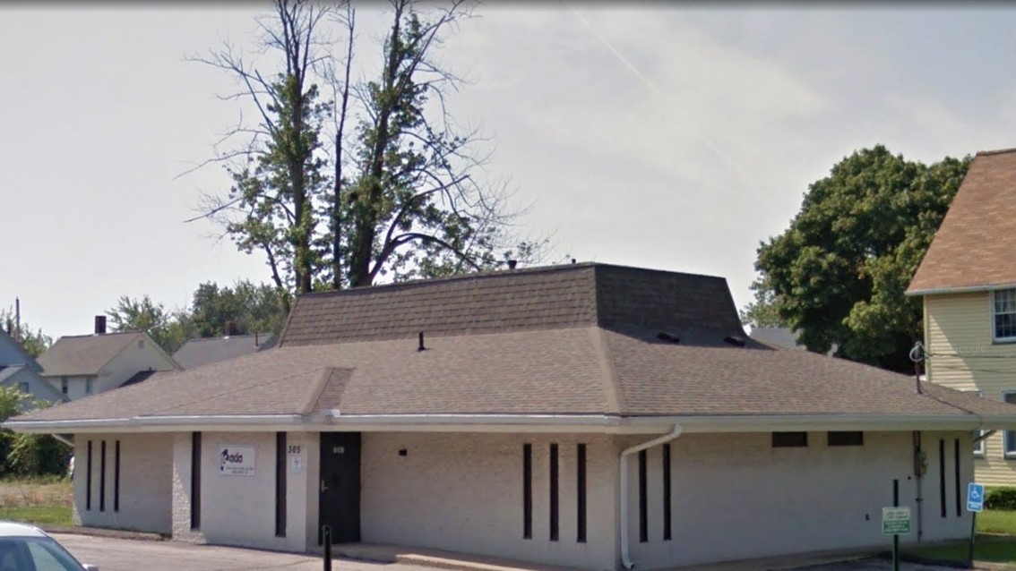 Lorain Adolescent Center OH 44052