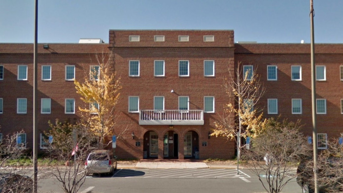 Loudoun County Family Services Leesburg VA 20176